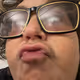 96980589418241390712147429187600573707243645183759256686646524303092261847041