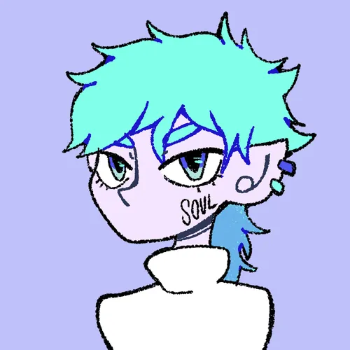 113652197998129379589724706719747741749420565470735009818291300454106967048193