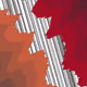 97646102768661301680762257266663654803866946110096937301561693800438381412353