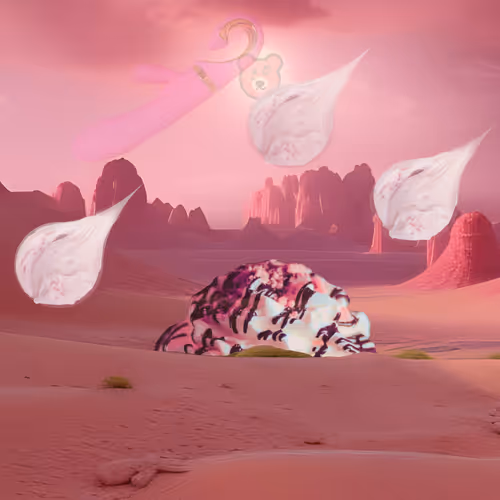 Item #105244772974877028118800729703312124391560489806005255456111769973297560682497 Media