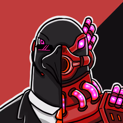 Item #80740948039223941473085843085382546263464158949170628883366589042719564234753 Media