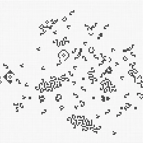 29295742057008543545731406106005490944148634452039812864519648979425110786049