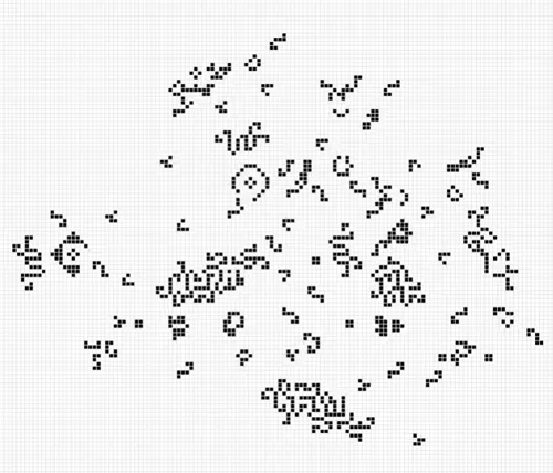 Item #29295742057008543545731406106005490944148634452039812864519648979425110786049 Media