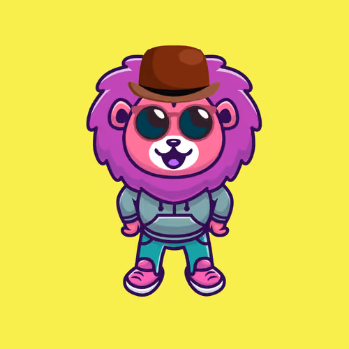 Item #33590198594662469275160152273272463837634604505227637760654672720254564564993 Media