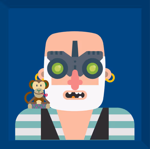 Item #43186836955423659471375777124076297317398552655392984945290086630666042081281 Media