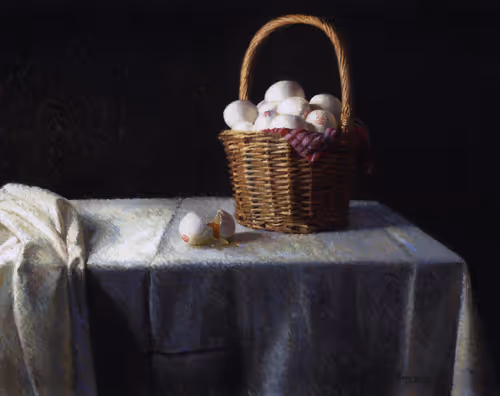 Item #105916924982024450048248879913512228699537662199339812964656268920903692189697 Media