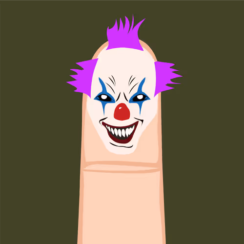 Item #19263547882031541545577346623393781364829824317166542795046811872320781549569 Media