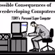 28259996758711391972751713098405723665214768627913443162374920598317504135169