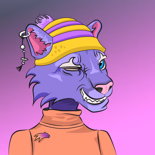 Item #4441732194199105678721332975980757873145329191543727170568163825904133341185 Media