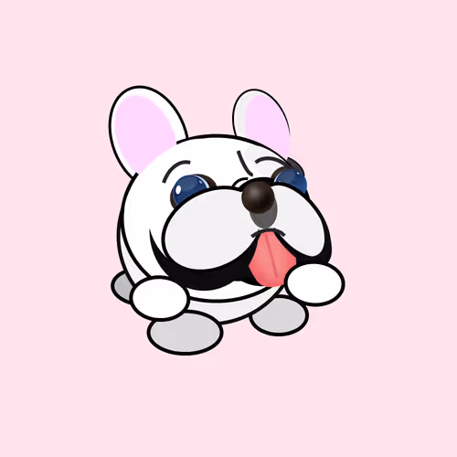 Item #893776442364433031411805905717878568950719575665964596286546209871805546497 Media