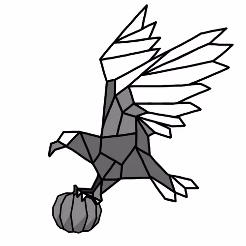 Item #51044167235019974158759553795644802521932623705310668138228537624161698185217 Media