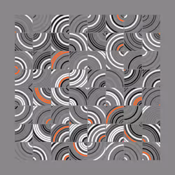 106827419081639962859270890613147910501438113887331779503434402358442558750721