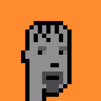 Item #75452168626392686147620223871404081383733532272954961186388257585838637973505 Media