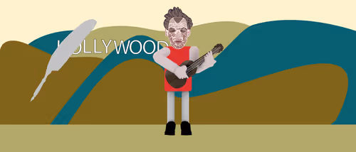 Item #27853175353995272517766450193869818424107874020190547876689048973693113335809 Media