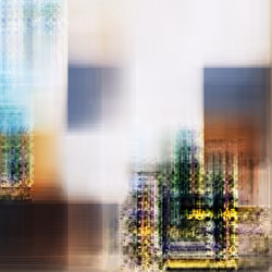 Crypto AI Art #143