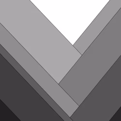 2021-06-03 iD-6