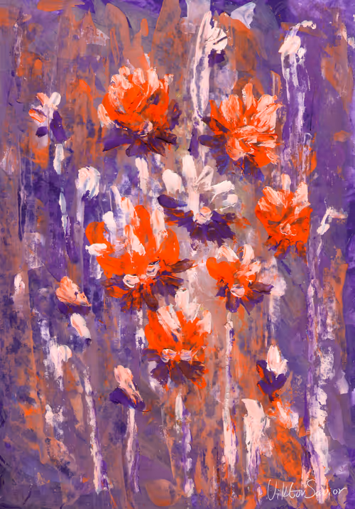 Item #33606163105454373846005983683830982501822791994024615826633871962683148861441 Media