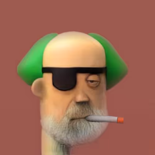 Item #101692523706704450209004885438881800561303561159147595771287293774713732464641 Media