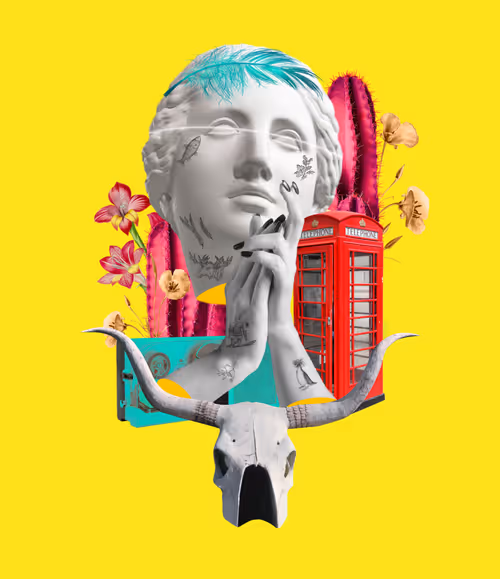 Item #23690465375451048458717165336367873780104678954705421609285193168614584221697 Media