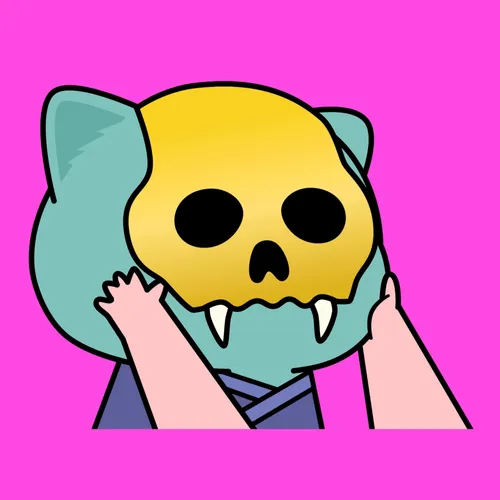 Item #45594169137636049242087239902405981606401317998526152443043962222787090710529 Media