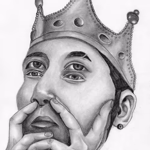 Nftartstudio Surreal SqqcsLkQuC