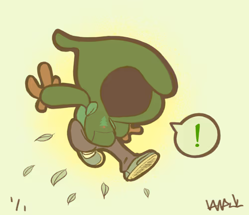 Item #40776653398440670546732305334529056487630428223606894238400952363618555396097 Media