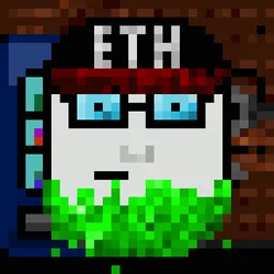 40930059826298205183487168041223830856677554863973398691462493264144102326273