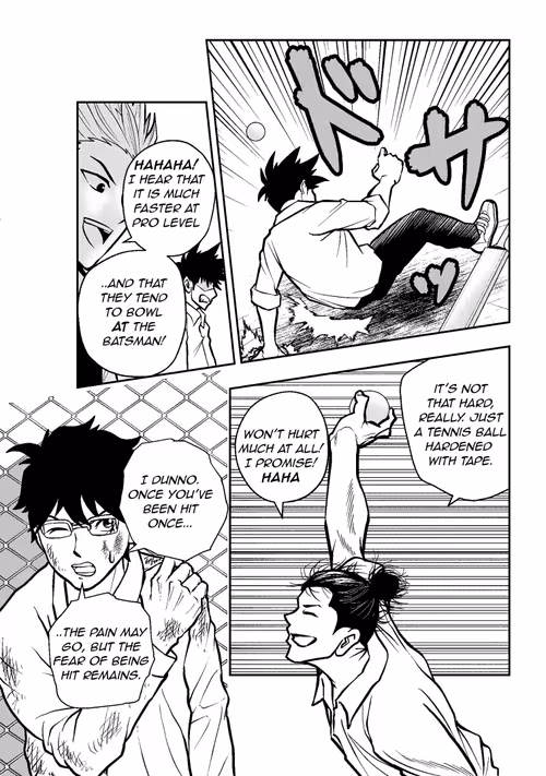 Item #38888997565418735215361199978782818622571883635813433926896092858043380793345 Media