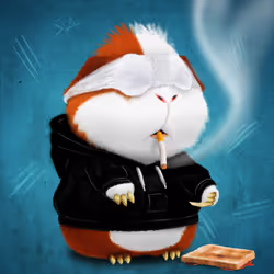 67828453090534394616700294383444395072775898889081391609707729754592802504705