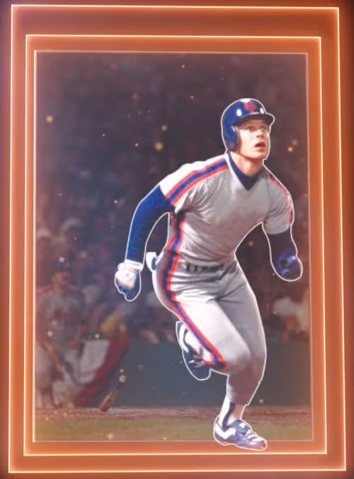 Item #50527954622384119437688776080274639600934763253405646929450191788329997959268 Media