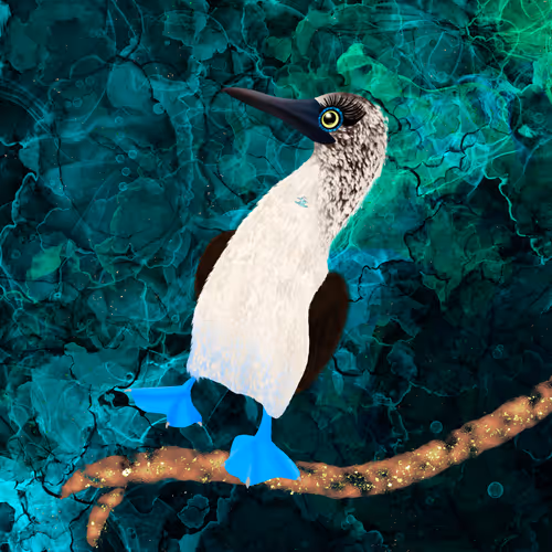 Item #88512563936544511640379150261301015065619949825470528122971693718374923108353 Media