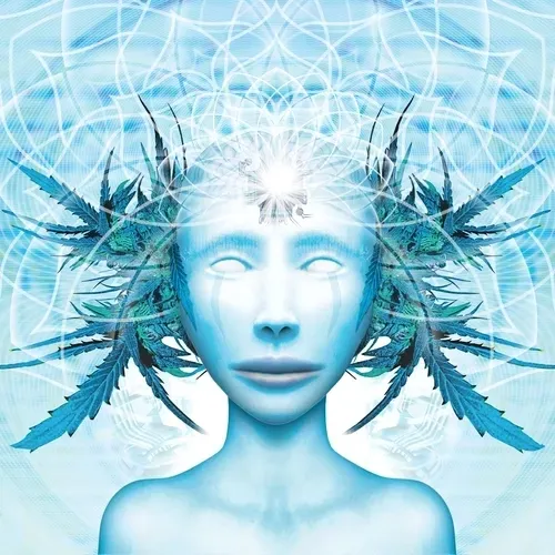 Digital Art by Quasga
