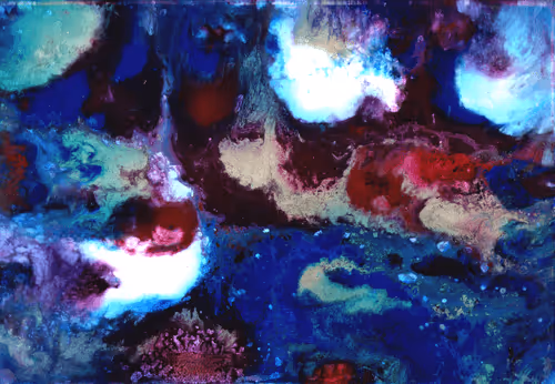 Item #28166145712377804531692144813875116981876247862610071350913525396201128591361 Media