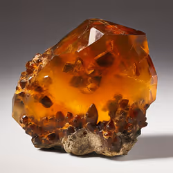 65335957718566680734672183732960408102401628768440403184764198345872810967041