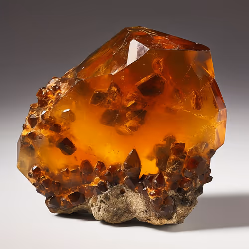 Item #65335957718566680734672183732960408102401628768440403184764198345872810967041 Media