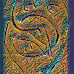 silent s