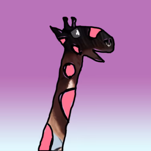 Item #107220000509809718235448181732674710574411320790360805086816934235164328853505 Media