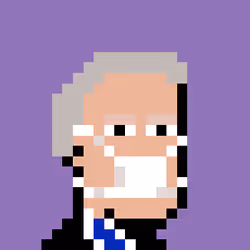 44338511665389026926769795291199942084538636312508828255332052759528804974593