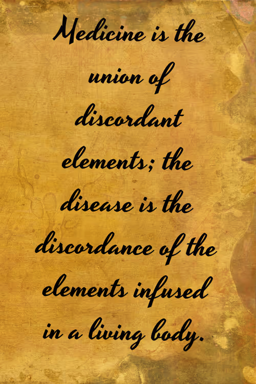 Item #14455831536097417433151447034041148130356146090071294765303291208922524811265 Media