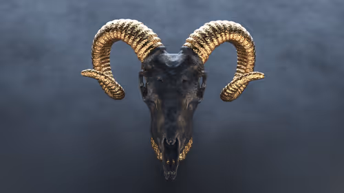 Item #76789456973110732999768978678111165882630491382416140401507768175152605429761 Media