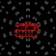 84404821183904261466459468953179513452517734442324534745279671365294889107457