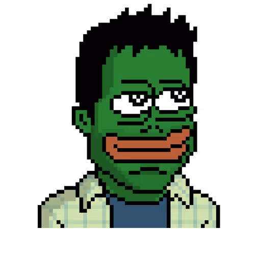 Item #65135537426046763955444517638999507376853401904050866789645233104815241822209 Media