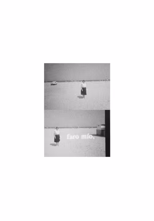 Item #106259306028846320888035307103513942814456112166163677529128261776484083957761 Media