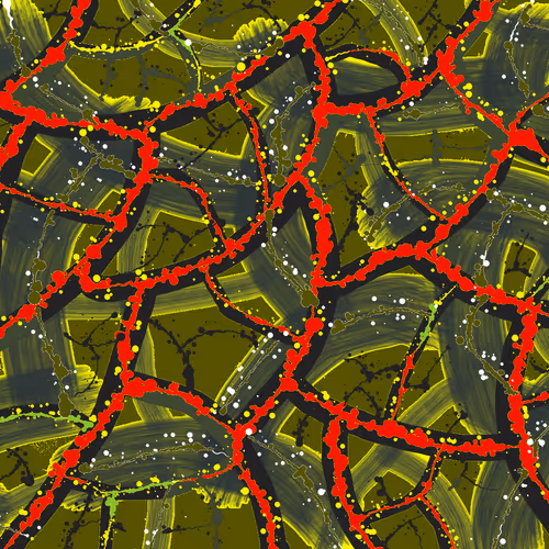 23807547862851357141853996565894485523710675712964198116484924983718302449665