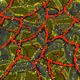 23807547862851357141853996565894485523710675712964198116484924983718302449665