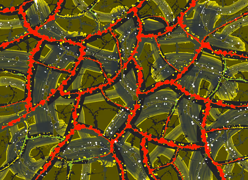 Item #23807547862851357141853996565894485523710675712964198116484924983718302449665 Media