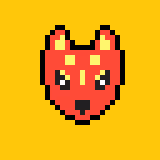 Item #90990035185131473136503689797672966522217112947361842784057262674515412910081 Media