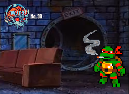 Item #42845470736483462633337342620561535457397349827492206047979875263683556802561 Media