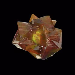 89586195117071375533595198834044806151848740896696016229803979462279562264577