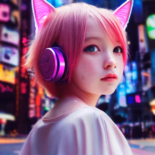 Item #73681005528555076356487461114718545731614905901838866995224010878387365085185 Media